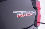 New 2025 Chevrolet Colorado Trail Boss Crew Cab 4x4 Pickup for sale #S1246404 - photo 13