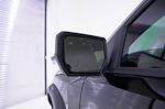New 2025 Chevrolet Colorado Trail Boss Crew Cab 4x4 Pickup for sale #S1246404 - photo 14