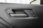 New 2025 Chevrolet Colorado Trail Boss Crew Cab 4x4 Pickup for sale #S1246404 - photo 17