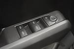 New 2025 Chevrolet Colorado Trail Boss Crew Cab 4x4 Pickup for sale #S1246404 - photo 18
