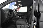 New 2025 Chevrolet Colorado Trail Boss Crew Cab 4x4 Pickup for sale #S1246404 - photo 19