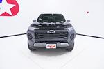 New 2025 Chevrolet Colorado Trail Boss Crew Cab 4x4 Pickup for sale #S1246404 - photo 3
