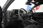 New 2025 Chevrolet Colorado Trail Boss Crew Cab 4x4 Pickup for sale #S1246404 - photo 20