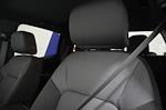 New 2025 Chevrolet Colorado Trail Boss Crew Cab 4x4 Pickup for sale #S1246404 - photo 21