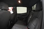 New 2025 Chevrolet Colorado Trail Boss Crew Cab 4x4 Pickup for sale #S1246404 - photo 22
