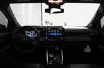 New 2025 Chevrolet Colorado Trail Boss Crew Cab 4x4 Pickup for sale #S1246404 - photo 23