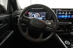 New 2025 Chevrolet Colorado Trail Boss Crew Cab 4x4 Pickup for sale #S1246404 - photo 24