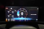 New 2025 Chevrolet Colorado Trail Boss Crew Cab 4x4 Pickup for sale #S1246404 - photo 25