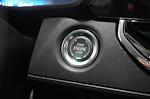 New 2025 Chevrolet Colorado Trail Boss Crew Cab 4x4 Pickup for sale #S1246404 - photo 26
