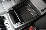 New 2025 Chevrolet Colorado Trail Boss Crew Cab 4x4 Pickup for sale #S1246404 - photo 28