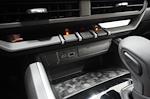 New 2025 Chevrolet Colorado Trail Boss Crew Cab 4x4 Pickup for sale #S1246404 - photo 29