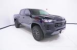 New 2025 Chevrolet Colorado Trail Boss Crew Cab 4x4 Pickup for sale #S1246404 - photo 4