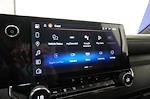 New 2025 Chevrolet Colorado Trail Boss Crew Cab 4x4 Pickup for sale #S1246404 - photo 30