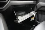 New 2025 Chevrolet Colorado Trail Boss Crew Cab 4x4 Pickup for sale #S1246404 - photo 34