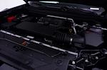 New 2025 Chevrolet Colorado Trail Boss Crew Cab 4x4 Pickup for sale #S1246404 - photo 36
