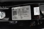 New 2025 Chevrolet Colorado Trail Boss Crew Cab 4x4 Pickup for sale #S1246404 - photo 37