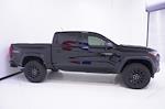 New 2025 Chevrolet Colorado Trail Boss Crew Cab 4x4 Pickup for sale #S1246404 - photo 5
