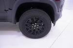 New 2025 Chevrolet Colorado Trail Boss Crew Cab 4x4 Pickup for sale #S1246404 - photo 6
