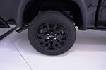 New 2025 Chevrolet Colorado Trail Boss Crew Cab 4x4 Pickup for sale #S1246404 - photo 7