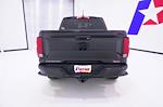 New 2025 Chevrolet Colorado Trail Boss Crew Cab 4x4 Pickup for sale #S1246404 - photo 2