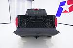 New 2025 Chevrolet Colorado Trail Boss Crew Cab 4x4 Pickup for sale #S1246404 - photo 8