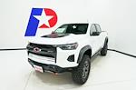 2025 Chevrolet Colorado Crew Cab 4x4 Pickup for sale #S1246452 - photo 1