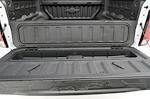 2025 Chevrolet Colorado Crew Cab 4x4 Pickup for sale #S1246452 - photo 11