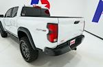 2025 Chevrolet Colorado Crew Cab 4x4 Pickup for sale #S1246452 - photo 12