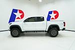 2025 Chevrolet Colorado Crew Cab 4x4 Pickup for sale #S1246452 - photo 13