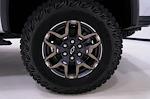 2025 Chevrolet Colorado Crew Cab 4x4 Pickup for sale #S1246452 - photo 14