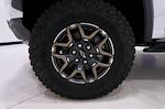 2025 Chevrolet Colorado Crew Cab 4x4 Pickup for sale #S1246452 - photo 15
