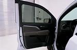 2025 Chevrolet Colorado Crew Cab 4x4 Pickup for sale #S1246452 - photo 16