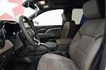 2025 Chevrolet Colorado Crew Cab 4x4 Pickup for sale #S1246452 - photo 17
