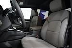 2025 Chevrolet Colorado Crew Cab 4x4 Pickup for sale #S1246452 - photo 18
