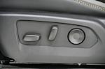 2025 Chevrolet Colorado Crew Cab 4x4 Pickup for sale #S1246452 - photo 19