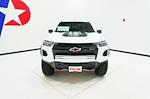 2025 Chevrolet Colorado Crew Cab 4x4 Pickup for sale #S1246452 - photo 2