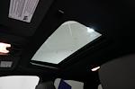 2025 Chevrolet Colorado Crew Cab 4x4 Pickup for sale #S1246452 - photo 20