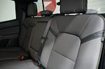 2025 Chevrolet Colorado Crew Cab 4x4 Pickup for sale #S1246452 - photo 21