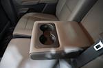 2025 Chevrolet Colorado Crew Cab 4x4 Pickup for sale #S1246452 - photo 22