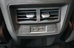 2025 Chevrolet Colorado Crew Cab 4x4 Pickup for sale #S1246452 - photo 23