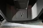 2025 Chevrolet Colorado Crew Cab 4x4 Pickup for sale #S1246452 - photo 24