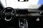 2025 Chevrolet Colorado Crew Cab 4x4 Pickup for sale #S1246452 - photo 25