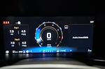 2025 Chevrolet Colorado Crew Cab 4x4 Pickup for sale #S1246452 - photo 27