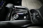 2025 Chevrolet Colorado Crew Cab 4x4 Pickup for sale #S1246452 - photo 28