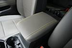 2025 Chevrolet Colorado Crew Cab 4x4 Pickup for sale #S1246452 - photo 29