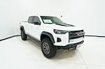 2025 Chevrolet Colorado Crew Cab 4x4 Pickup for sale #S1246452 - photo 3
