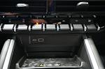 2025 Chevrolet Colorado Crew Cab 4x4 Pickup for sale #S1246452 - photo 31