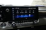 2025 Chevrolet Colorado Crew Cab 4x4 Pickup for sale #S1246452 - photo 33
