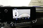 2025 Chevrolet Colorado Crew Cab 4x4 Pickup for sale #S1246452 - photo 35