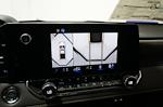 2025 Chevrolet Colorado Crew Cab 4x4 Pickup for sale #S1246452 - photo 38
